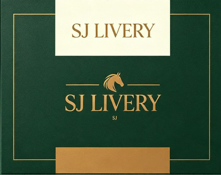Livery vacancy available