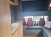 7.5t Man Horse Box with living and full MOT