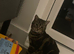 Oscar