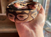Lots of snakes for Rehome have some vivs