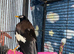 Myna Bird