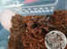 Rare! Phormictopus cochleasvorax - Snail Munchers #02