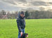 4 year old rehoming