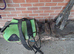 Saddles, rugs, girths - cheap !