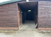 3 DIY stables with 8 acres of paddock and large well-maintained menage