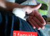 3 females left 2 males left