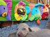 Beautiful KC registered Weimaraner Puppies. Hip Scored Parents. Champion bloodlines.Sire Show Weimaraner of the year 2025.