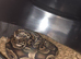 3 royal pythons 2 females and 1 male