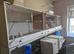 Upvc Breeding cages
