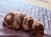 MERLE Cockapoo&rsquo;s Puppies