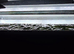 250L Fish Tank