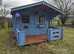 Powys Small Pet Boarding