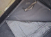 Dog pushchair ( if ad is shown it's still for sale)