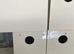 Lovebird nest boxes