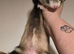 Ferrets for rehome due to relationship breakdown