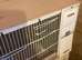 New budgie breeding cages