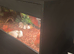 4 foot Viv