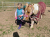 11hh 20 year old lead rein/companion