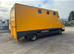 Mercedes Atego 7.5t OPEN TO OFFERS
