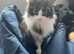 5/6yr old cat in need of a rehoming.