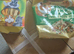 Hamster cage for sale