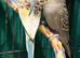 Young Budgies 8 to 10 Weeks Old Available Runcorn Area