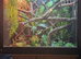 Vivarium setup