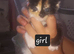 2 beautiful kittens females