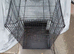 Bird cage forsale