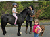 Mini cob
