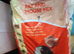 Small rodent food