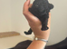 2 beautiful male puppies