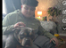 My beautiful pocket bully karma