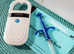 Mobile Pet Microchipping - Devon & Cornwall