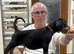 Top Quality Dobermann Puppies Available