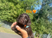 READY TO GO COCKAPOO PUPPIES