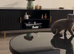 British shorthair kitten