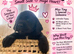 Kc Labrador puppies