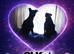 SLK Pet Services