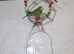 Budgies
