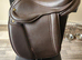 Fylde saddle