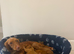 Cocker spaniel puppies