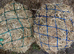 Good Haylage Big 4'6 Round Bales Horse Pony Feed Collect from Scarborough