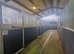 livery space available