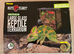 Enclosure for sale