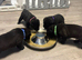 Staffador/ labrastaff pups for sale