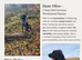 Lovely girl needing a family home