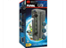Fluwal fish tank 240L for sale.