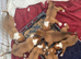 Gorgeous puppies for sale In Gainsborough