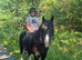 True reliable 15hh happy hacker for all the family
